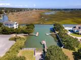 Lot 29 Sea Island Dr. - Photo 23