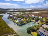 Lot 29 Sea Island Dr. - Photo 24