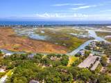 Lot 29 Sea Island Dr. - Photo 25
