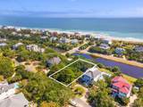 Lot 29 Sea Island Dr. - Photo 4