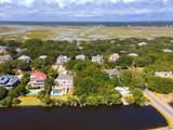 Lot 29 Sea Island Dr. - Photo 7