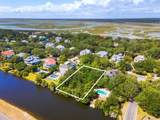 Lot 29 Sea Island Dr. - Photo 8