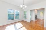 303 Northside Ave. - Photo 11