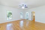 303 Northside Ave. - Photo 12
