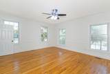303 Northside Ave. - Photo 14