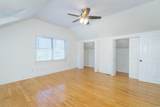 303 Northside Ave. - Photo 18