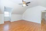 303 Northside Ave. - Photo 20