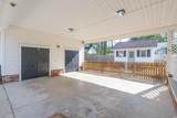 303 Northside Ave. - Photo 25