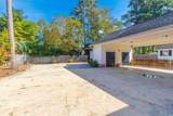 303 Northside Ave. - Photo 26
