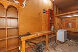303 Northside Ave. - Photo 31