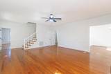 303 Northside Ave. - Photo 6