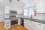 303 Northside Ave. - Photo 7