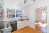 303 Northside Ave. - Photo 8