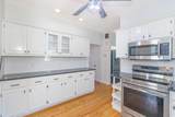 303 Northside Ave. - Photo 9