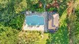 151 Angel Oak Dr. - Photo 46