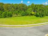 Lot 54 Grassland Ln. - Photo 10