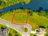 Lot 54 Grassland Ln. - Photo 21