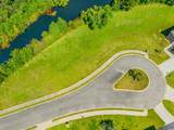 Lot 54 Grassland Ln. - Photo 30