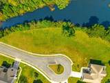 Lot 54 Grassland Ln. - Photo 32