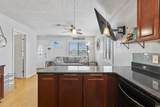 5101 N Ocean Blvd. - Photo 14