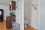 5101 N Ocean Blvd. - Photo 18