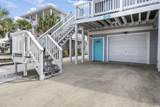 5101 N Ocean Blvd. - Photo 2