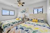 5101 N Ocean Blvd. - Photo 26