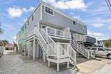 5101 N Ocean Blvd. - Photo 3
