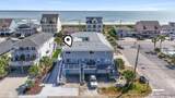 5101 N Ocean Blvd. - Photo 31