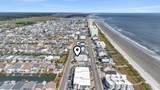 5101 N Ocean Blvd. - Photo 34