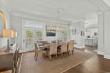 537 Dunes Dr. - Photo 10