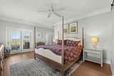 537 Dunes Dr. - Photo 17
