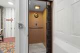 537 Dunes Dr. - Photo 31
