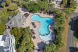 537 Dunes Dr. - Photo 35