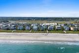 537 Dunes Dr. - Photo 5