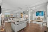 537 Dunes Dr. - Photo 8