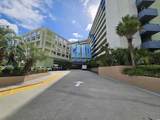 1105 Ocean Blvd. - Photo 2