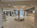 1105 Ocean Blvd. - Photo 4