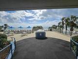 1105 Ocean Blvd. - Photo 5