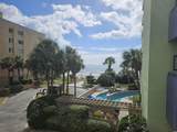 1105 Ocean Blvd. - Photo 8