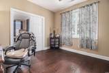 400 Dog Pen Ct. - Photo 10