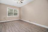 400 Dog Pen Ct. - Photo 19