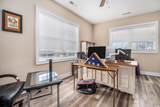 400 Dog Pen Ct. - Photo 20