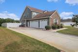 400 Dog Pen Ct. - Photo 22
