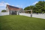 400 Dog Pen Ct. - Photo 23