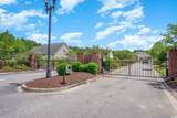 400 Dog Pen Ct. - Photo 34