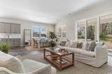 242 Bantry Ln. - Photo 15