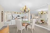 139 South Dunes Dr. - Photo 10