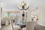 139 South Dunes Dr. - Photo 11