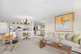 139 South Dunes Dr. - Photo 14